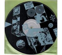 Peaking Lights - Space Primitive