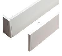 Peakjune Ceiling Curtain Box,Window Curtains Pelmet Box,Blackout Curtaines Valance Boxs,Blackout Curtain Valance Boxes For Windows,Ceiling Curtains Pelmet Boxurtain Pelmets Boxs