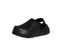 UGG Peakmod Slipper (Black - 11) - Size 11 - Men's