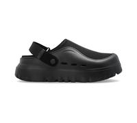 PeakMod Shoes, male, UGG, Clogs, Black, 9 UK, Shoes 9 UK