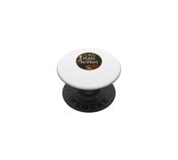 Peaks And Pathways Mountain Hiking Nature Adventure Trail PopSockets Adhesive PopGrip