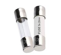 PeakTech P 7705 Fine Fuse