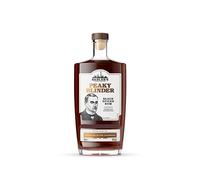 Peaky Blinder Black Spiced Rum 70cl