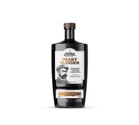 Peaky Blinder Irish Whiskey Cream Liqueur 70cl