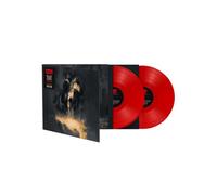 PEAKY BLINDERS: SEASON 5 & 6 (coloured VINYL/2LP) (I)