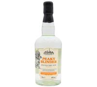 Peaky Blinders - Spiced - Gin 70cl 40% ABV