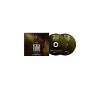 Peaky Blinders - The Immortal Man - Orig