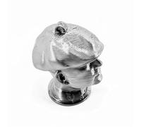 Peaky Man Christmas Tree Bauble Decoration Ornament For Xmas Noel