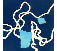 Peals - Honey [CASSETTE]