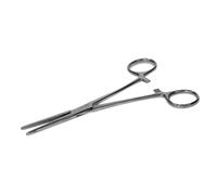 Pean stainless steel clamps Kerbl