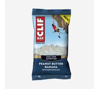 Peanut And Banana Cereal Bar 68g