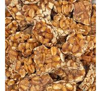Peanut Brittle 500g Sweet Pouch