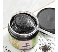 Peanut butter,Bread sauce,Chocolate matcha peanut butter,Nutritious Sesame paste,seasoning,Pastry sauce,Hot pot dipping sauce,Salad dressing,Healthy jam,Nut Spreads (Sesame paste,2cans)