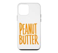 Peanut Butter Case for iPhone 12 mini
