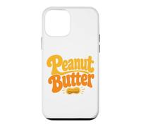 Peanut Butter Case for iPhone 12 mini