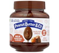Peanut Butter & Co Peanut Butter & Co Hazelnut Spread