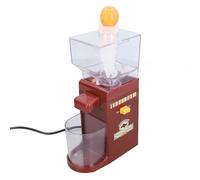 Peanut Butter Machine, Home Electric Peanut Butter Maker, Automatic Peanut Butter Grinder, Electric Mill for Kitchen, Grain Mill for Cashews, Almonds, Hazelnut