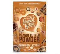 Peanut Hottie Peanut Hottie Peanut Butter Powder Pouch 180g