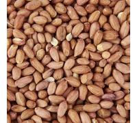 Peanut Kernels, 3L Refill