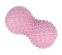 Peanut Massage Ball Epp Double Massager for Feet and Shoulders