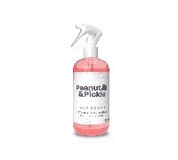Peanut & Pickle Daily Doodle Detangling Spray - 250ml