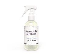 Peanut & Pickle Jasmine And Musk Dry Shampoo - 250ml
