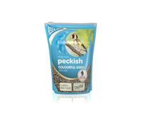 Peanut Wild Bird Food (12.75Kg)
