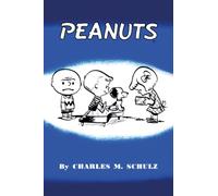 Peanuts