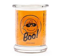 Peanuts ™ aroma candle