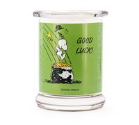 Peanuts ™ aroma candle