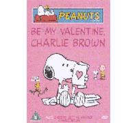 Peanuts: Be My Valentine, Charlie Brown/Snoopy's Getting Married [DVD] by Phil Roman