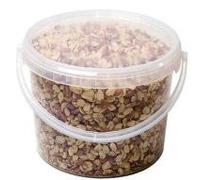 Peanuts In Bucket Wild Bird Feed (5 Litre)