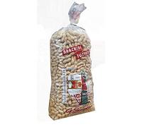 Peanuts in Shell 911 KG 5