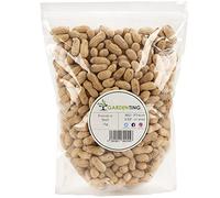 Peanuts in Shell Monkey Nuts 1kg