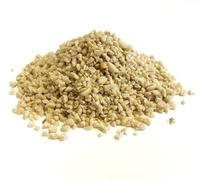 Peanuts Nibs 10kg Premium Safe Wild Bird Food Nuts Granules Afflotoxin Free