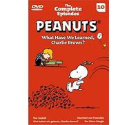 Peanuts - Peanuts - Vol.10