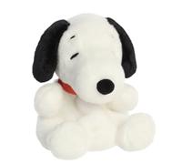 Peanuts Pp Snoopy 5In