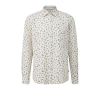 Peanuts® Printed Shirt s.Oliver Beige S