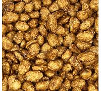 Peanuts Roasted Honey (Available from 250g - 2.5kg) [2.5kg]