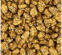 Peanuts Roasted Honey Sesame (Available From 250g - 2.5kg) (2.5kg)