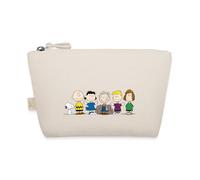 Peanuts Snoopy and The Gang Accessory Case