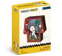 Peanuts Snoopy & Charlie Brown Healing Hug