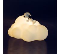 Peanuts Snoopy Cloud Light