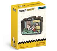 Peanuts Snoopy & Friends Summer Snapshot