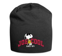 Peanuts Snoopy Joe Cool Since 1971 Beanie