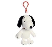 Peanuts Snoopy K