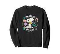Peanuts - Snoopy Nurture Nature Sweatshirt