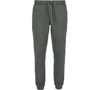 Peanuts Snoopy Tracksuit Trousers multicolour M