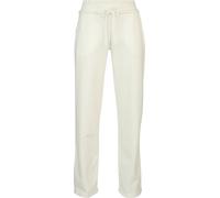 Peanuts Snoopy Tracksuit Trousers natural S