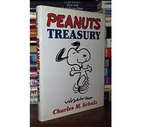 Peanuts Treasury